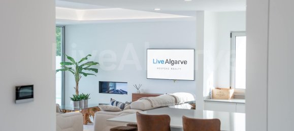 5 Schlafzimmer Haus in Luz, Portugal, Nr. 126837 3