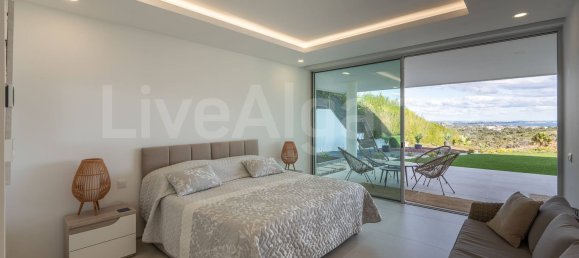 5 Schlafzimmer Haus in Luz, Portugal, Nr. 126837 22