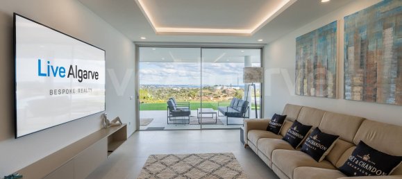 5 Schlafzimmer Haus in Luz, Portugal, Nr. 126837 19