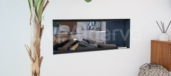 5 Schlafzimmer Haus in Luz, Portugal, Nr. 126837 18