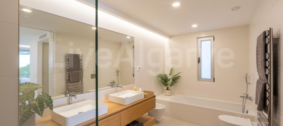 5 Schlafzimmer Haus in Luz, Portugal, Nr. 126837 25