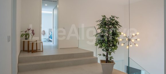 5 Schlafzimmer Haus in Luz, Portugal, Nr. 126837 29