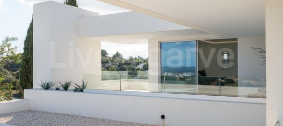 5 Schlafzimmer Haus in Luz, Portugal, Nr. 126837 31