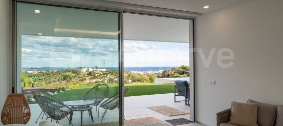 5 Schlafzimmer Haus in Luz, Portugal, Nr. 126837 23