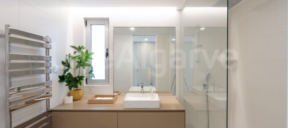 5 Schlafzimmer Haus in Luz, Portugal, Nr. 126837 46