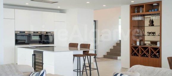 5 Schlafzimmer Haus in Luz, Portugal, Nr. 126837 10