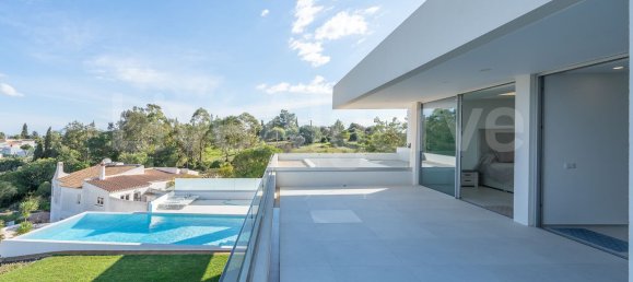 5 Schlafzimmer Haus in Luz, Portugal, Nr. 126837 48