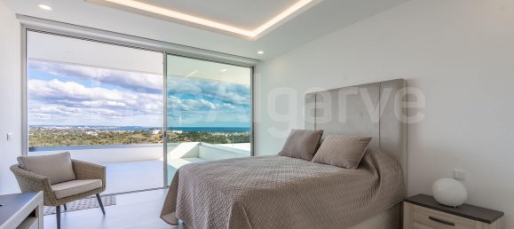 5 Schlafzimmer Haus in Luz, Portugal, Nr. 126837 42