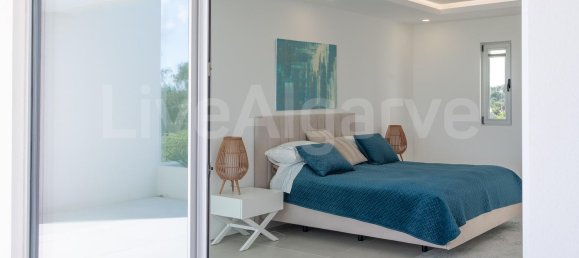 5 Schlafzimmer Haus in Luz, Portugal, Nr. 126837 32