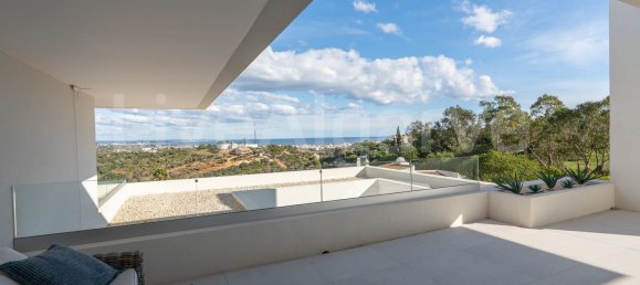 5 Schlafzimmer Haus in Luz, Portugal, Nr. 126837 38