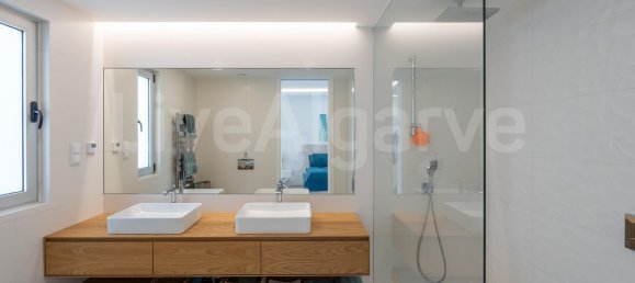 5 Schlafzimmer Haus in Luz, Portugal, Nr. 126837 35