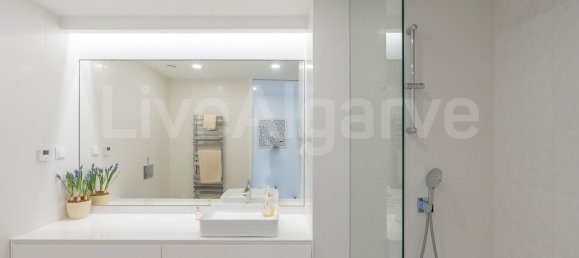 5 Schlafzimmer Haus in Luz, Portugal, Nr. 126837 27