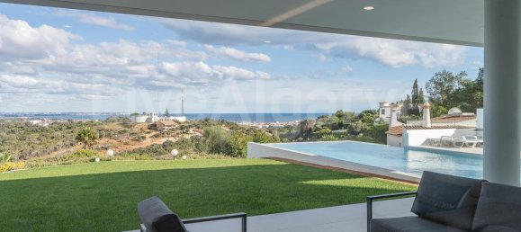 5 Schlafzimmer Haus in Luz, Portugal, Nr. 126837 20