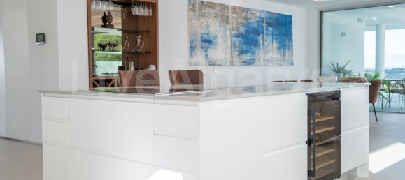 5 Schlafzimmer Haus in Luz, Portugal, Nr. 126837 13