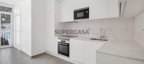 2 غرف نوم منزل ذو طابقين في Lisbon, Portugal رقم 159385 4
