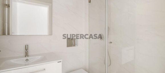 2 غرف نوم منزل ذو طابقين في Lisbon, Portugal رقم 159385 16