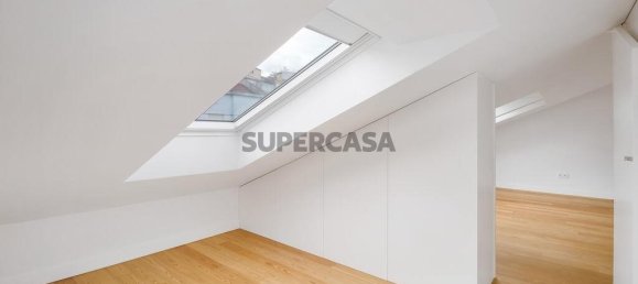 2 غرف نوم منزل ذو طابقين في Lisbon, Portugal رقم 159385 15