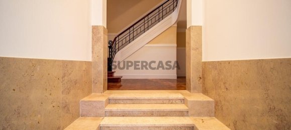 2 غرف نوم منزل ذو طابقين في Lisbon, Portugal رقم 159385 18