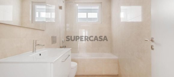 2 غرف نوم منزل ذو طابقين في Lisbon, Portugal رقم 159385 7