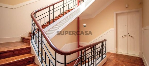 2 غرف نوم منزل ذو طابقين في Lisbon, Portugal رقم 159385 17