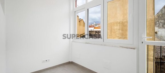 2 غرف نوم منزل ذو طابقين في Lisbon, Portugal رقم 159385 6