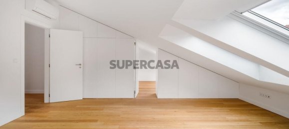 2 غرف نوم منزل ذو طابقين في Lisbon, Portugal رقم 159385 14