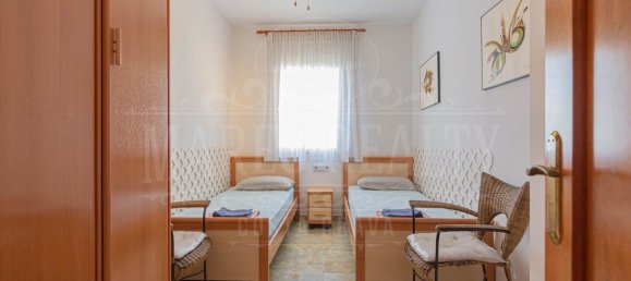 3 bedrooms Apartment in Lloret de Mar, Spain No. 11279 14