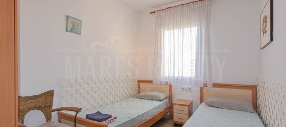 3 bedrooms Apartment in Lloret de Mar, Spain No. 11279 15