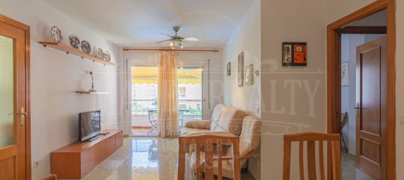 3 bedrooms Apartment in Lloret de Mar, Spain No. 11279 12