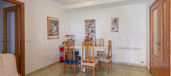 3 bedrooms Apartment in Lloret de Mar, Spain No. 11279 11