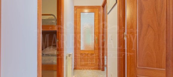 3 bedrooms Apartment in Lloret de Mar, Spain No. 11279 16