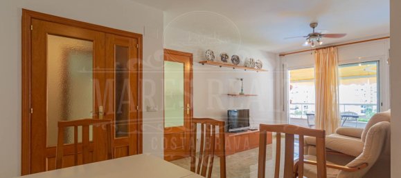 3 bedrooms Apartment in Lloret de Mar, Spain No. 11279 13