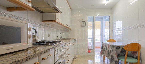 3 bedrooms Apartment in Lloret de Mar, Spain No. 11279 8