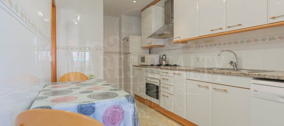 3 bedrooms Apartment in Lloret de Mar, Spain No. 11279 9