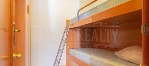 3 bedrooms Apartment in Lloret de Mar, Spain No. 11279 19