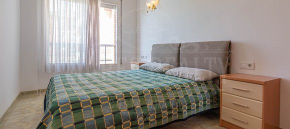 3 bedrooms Apartment in Lloret de Mar, Spain No. 11279 18