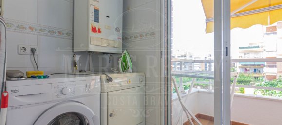 3 bedrooms Apartment in Lloret de Mar, Spain No. 11279 10