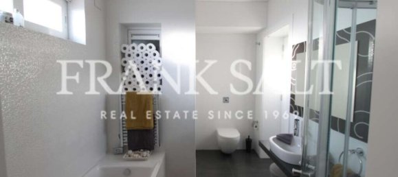 2 chambres Appartement à Sliema, Malta No. 3564 12