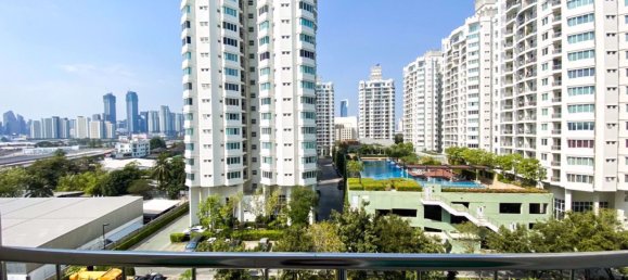 2 chambres Condo à Supalai Wellington 2 Railay Beach, Thailand No. 30374 12