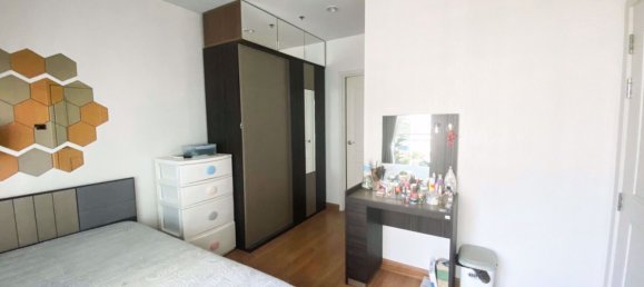 2 chambres Condo à Supalai Wellington 2 Railay Beach, Thailand No. 30374 8