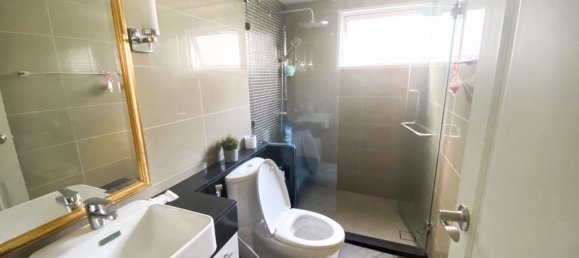 2 chambres Condo à Supalai Wellington 2 Railay Beach, Thailand No. 30374 11