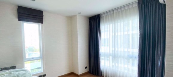 2 chambres Condo à Supalai Wellington 2 Railay Beach, Thailand No. 30374 9