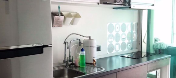 2 chambres Condo à Supalai Wellington 2 Railay Beach, Thailand No. 30374 5