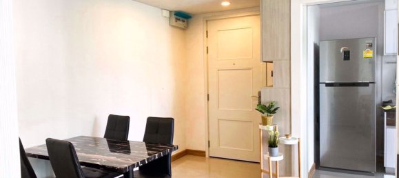 2 chambres Condo à Supalai Wellington 2 Railay Beach, Thailand No. 30374 4