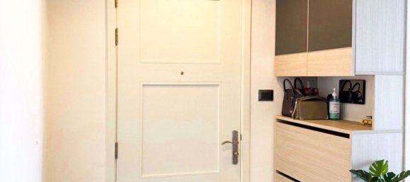 2 chambres Condo à Supalai Wellington 2 Railay Beach, Thailand No. 30374 3