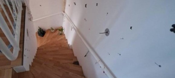 Таунхаус с 4 комнатами в Хафельланд, Германия № 266994 6