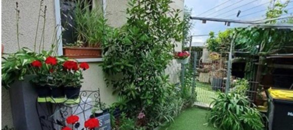 Таунхаус с 4 комнатами в Хафельланд, Германия № 266994 4