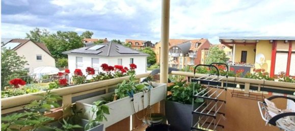 Таунхаус с 4 комнатами в Хафельланд, Германия № 266994 5