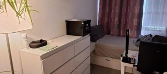 Таунхаус с 4 комнатами в Хафельланд, Германия № 266994 7