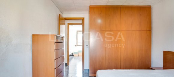 3 Schlafzimmer Wohnung in L'Hospitalet de Llobregat, Spain, Nr. 163923 24